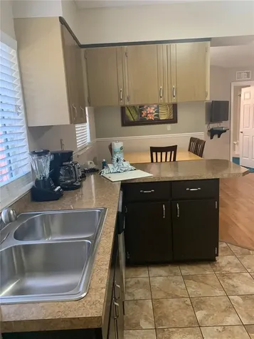2777 N Poinciana Boulevard Kissimmee FL 34746