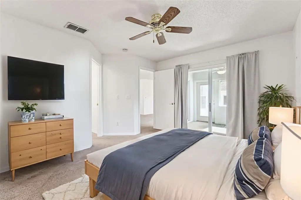 3824 Westerham Drive Clermont FL 34711