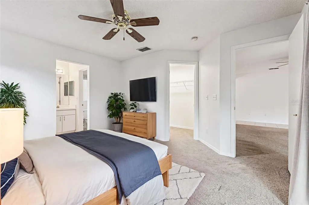 3824 Westerham Drive Clermont FL 34711