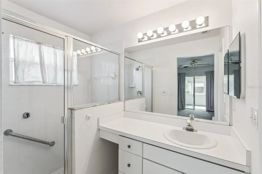3824 Westerham Drive Clermont FL 34711