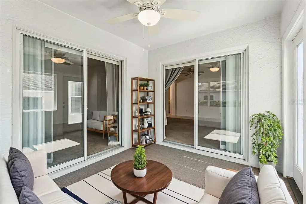 3824 Westerham Drive Clermont FL 34711