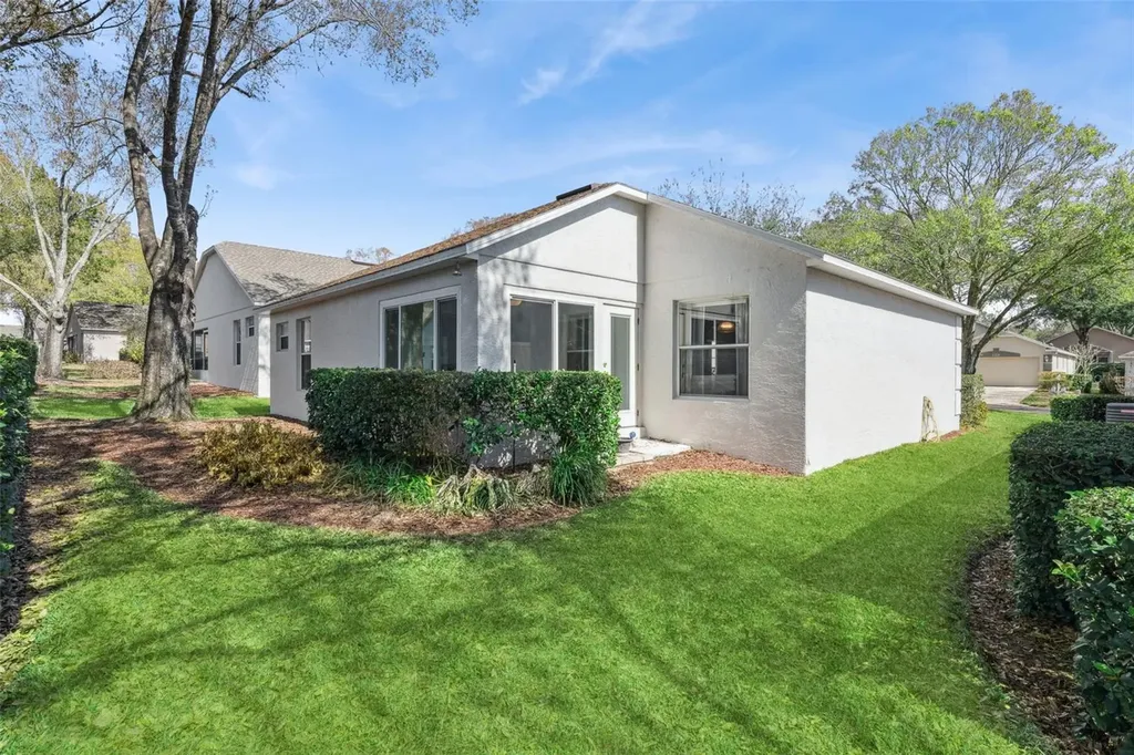 3824 Westerham Drive Clermont FL 34711