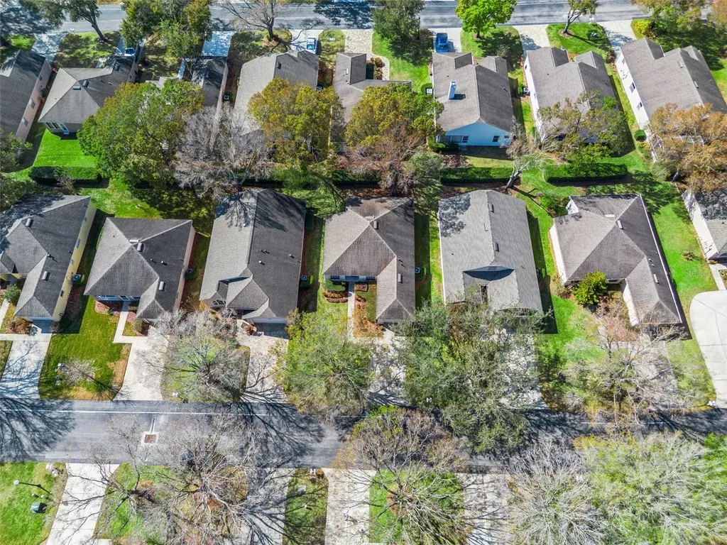 3824 Westerham Drive Clermont FL 34711