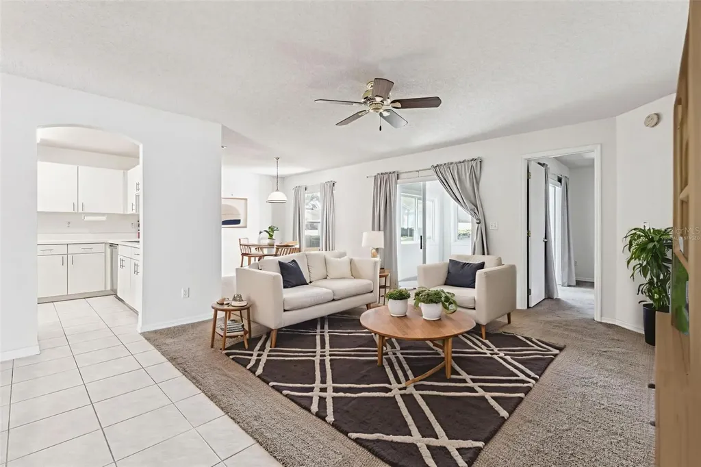 3824 Westerham Drive Clermont FL 34711