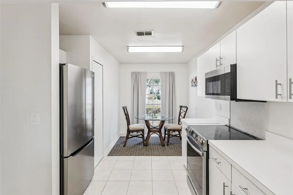 3824 Westerham Drive Clermont FL 34711