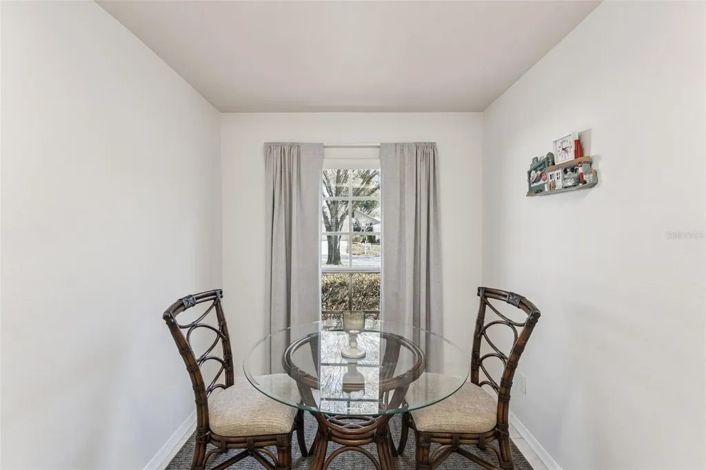 3824 Westerham Drive Clermont FL 34711