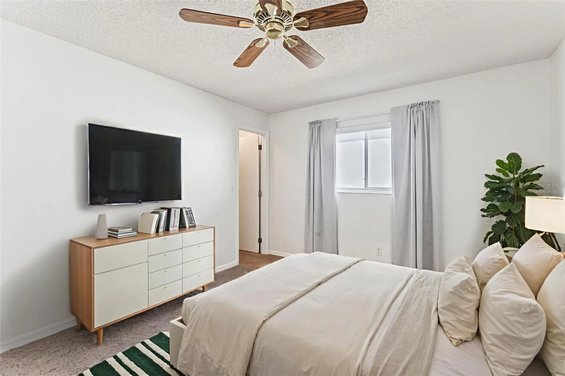 3824 Westerham Drive Clermont FL 34711