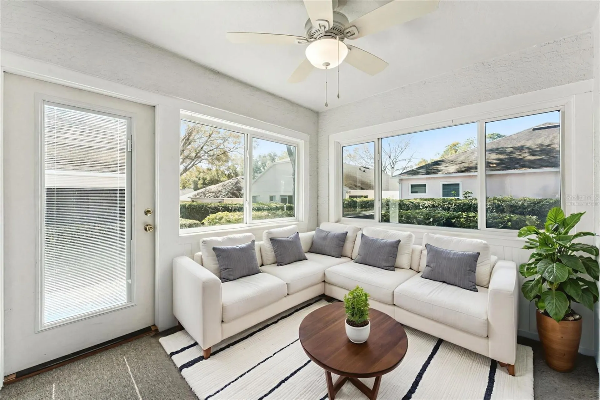3824 Westerham Drive Clermont FL 34711