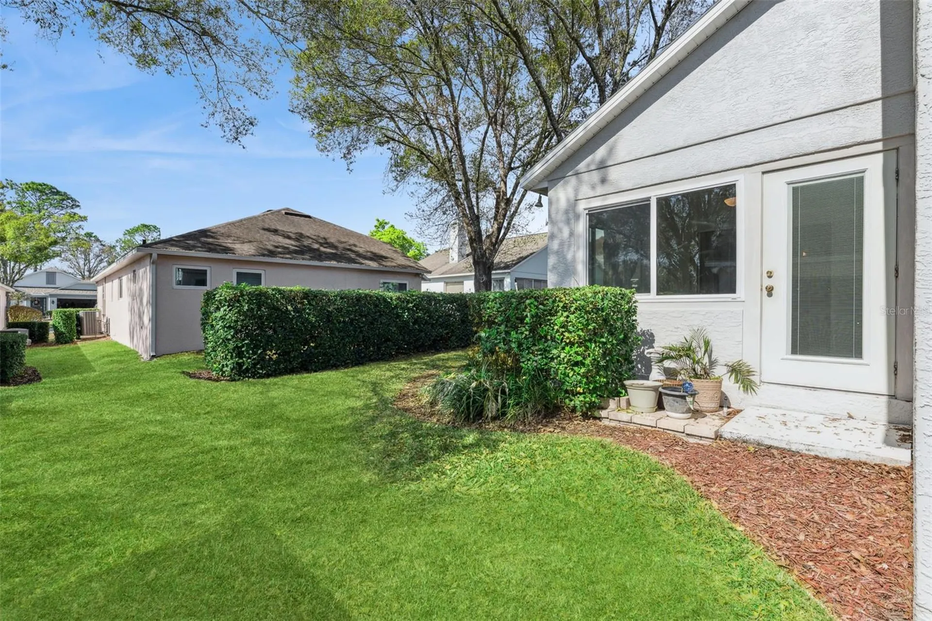 3824 Westerham Drive Clermont FL 34711