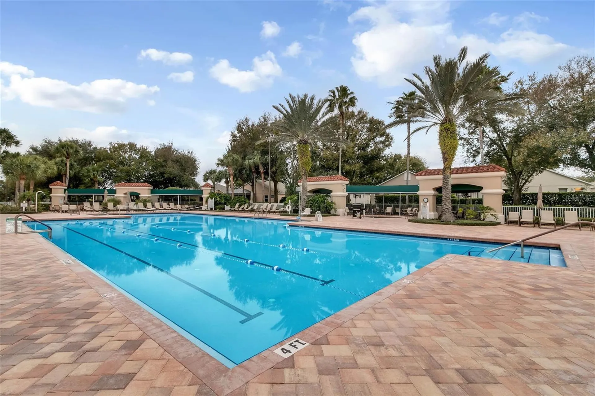 3824 Westerham Drive Clermont FL 34711