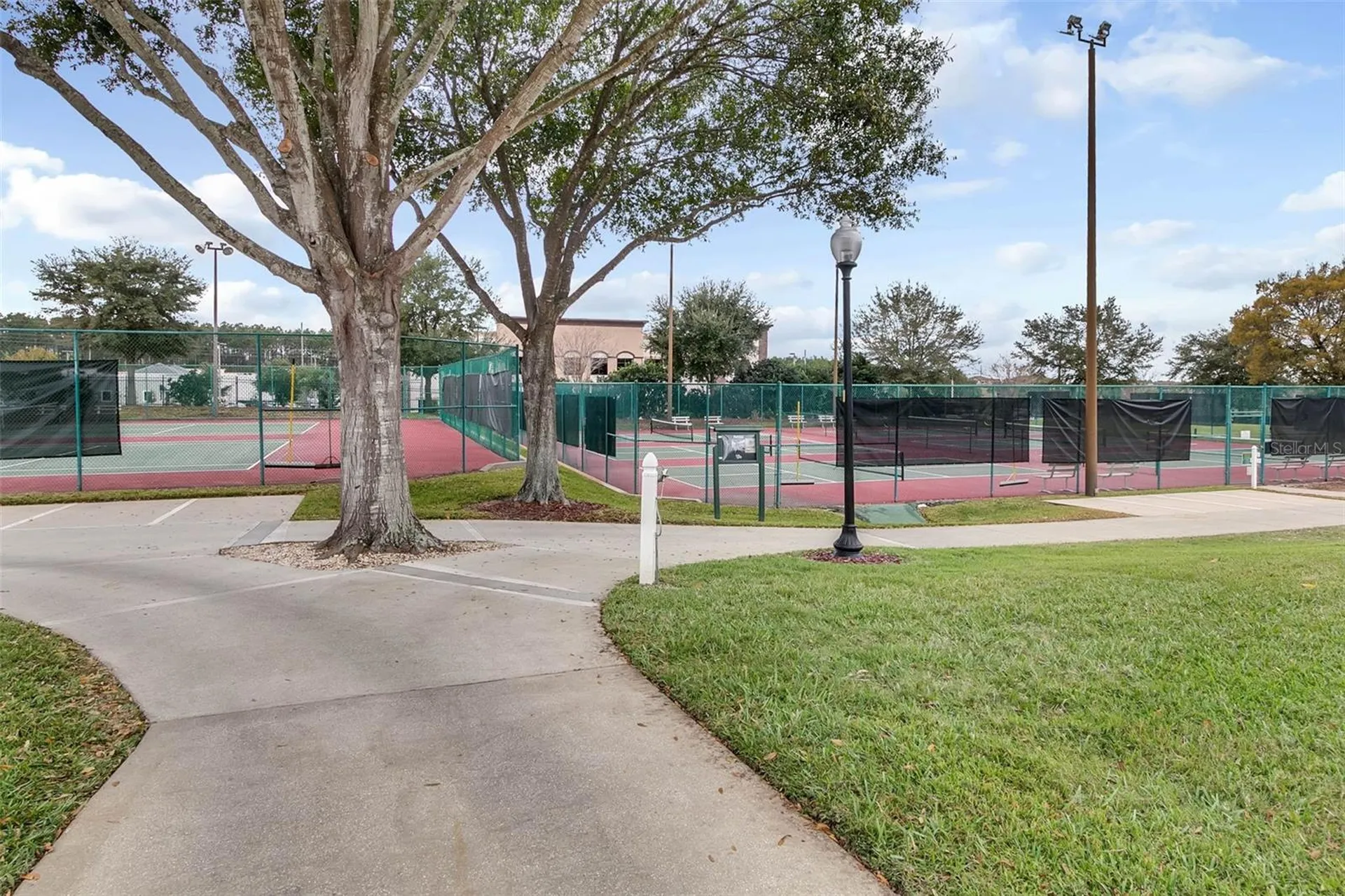 3824 Westerham Drive Clermont FL 34711