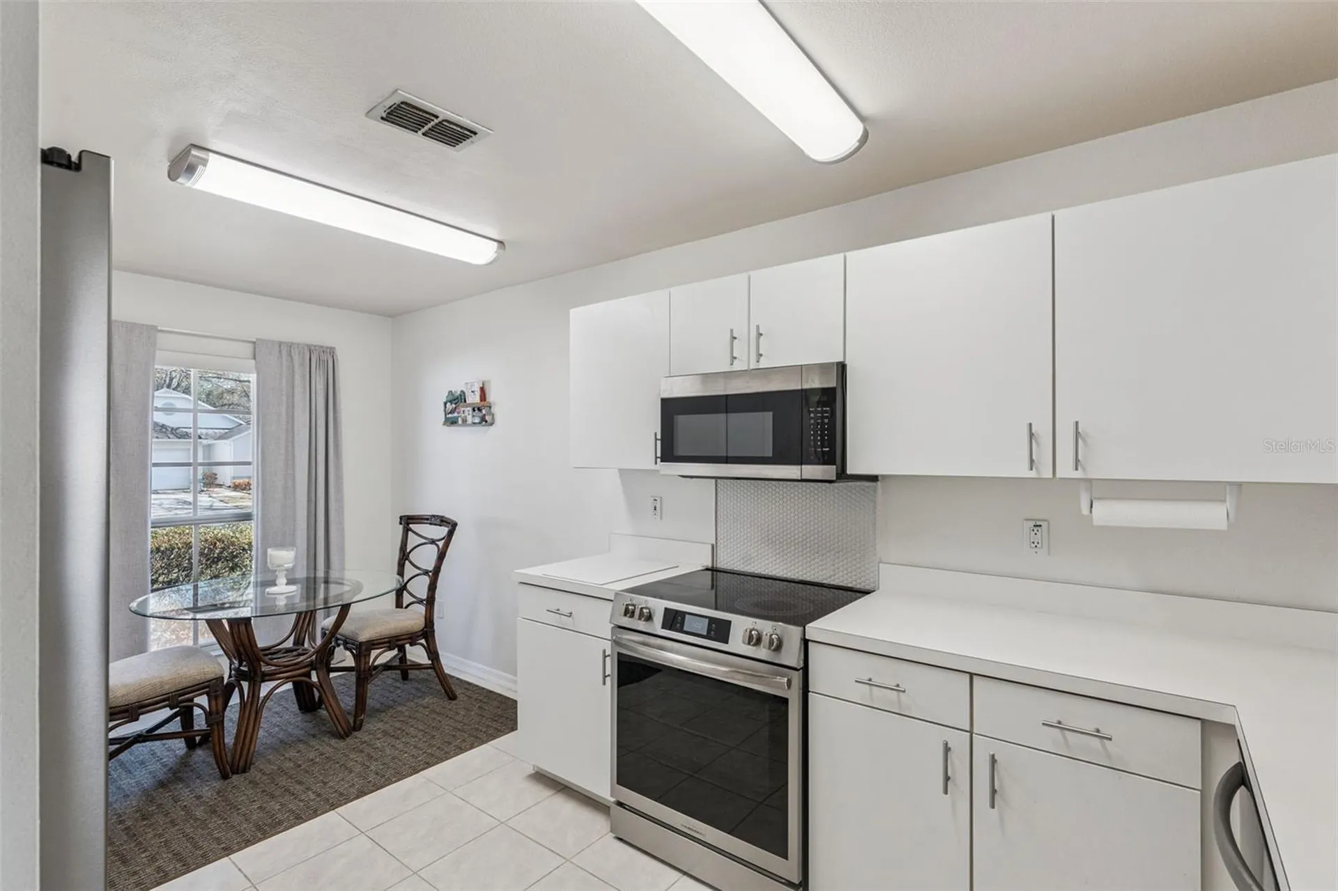 3824 Westerham Drive Clermont FL 34711
