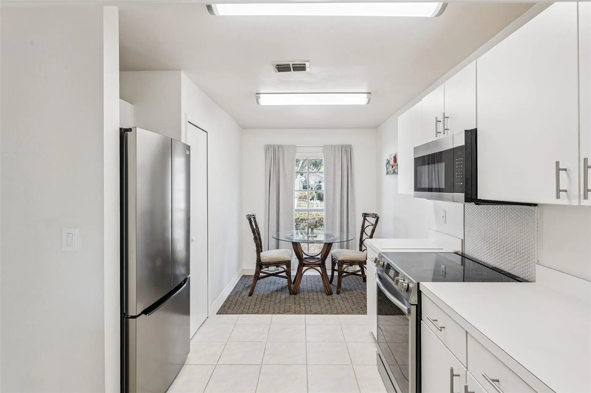 3824 Westerham Drive Clermont FL 34711