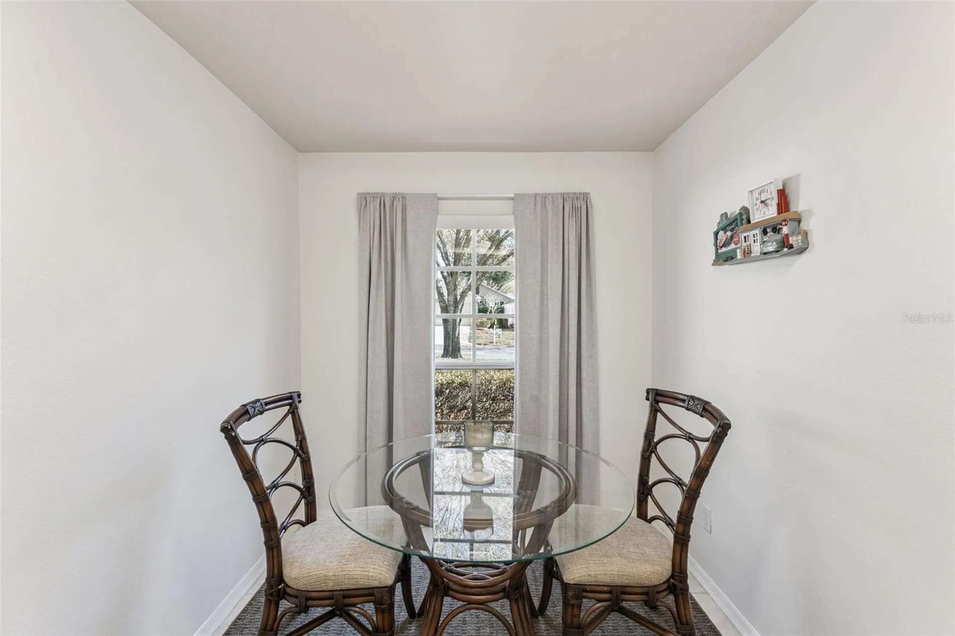 3824 Westerham Drive Clermont FL 34711