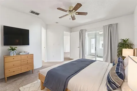 3824 Westerham Drive Clermont FL 34711