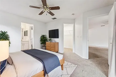 3824 Westerham Drive Clermont FL 34711