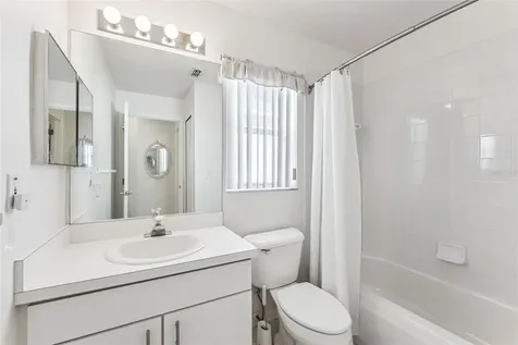 3824 Westerham Drive Clermont FL 34711