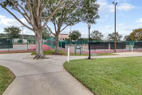 3824 Westerham Drive Clermont FL 34711