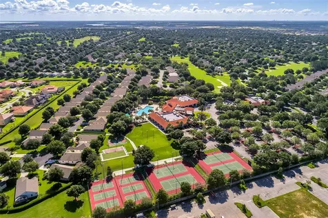 3824 Westerham Drive Clermont FL 34711