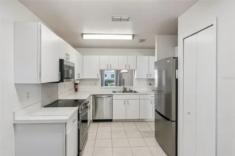 3824 Westerham Drive Clermont FL 34711