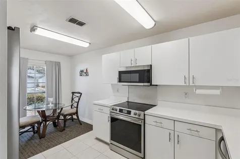 3824 Westerham Drive Clermont FL 34711