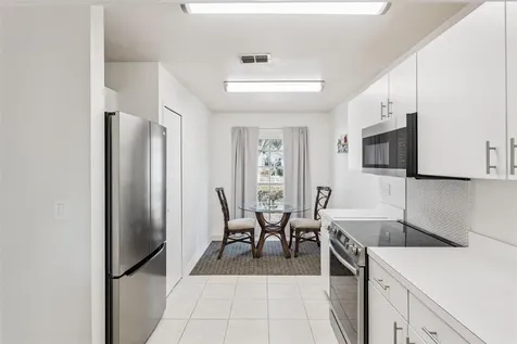3824 Westerham Drive Clermont FL 34711