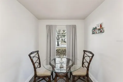 3824 Westerham Drive Clermont FL 34711