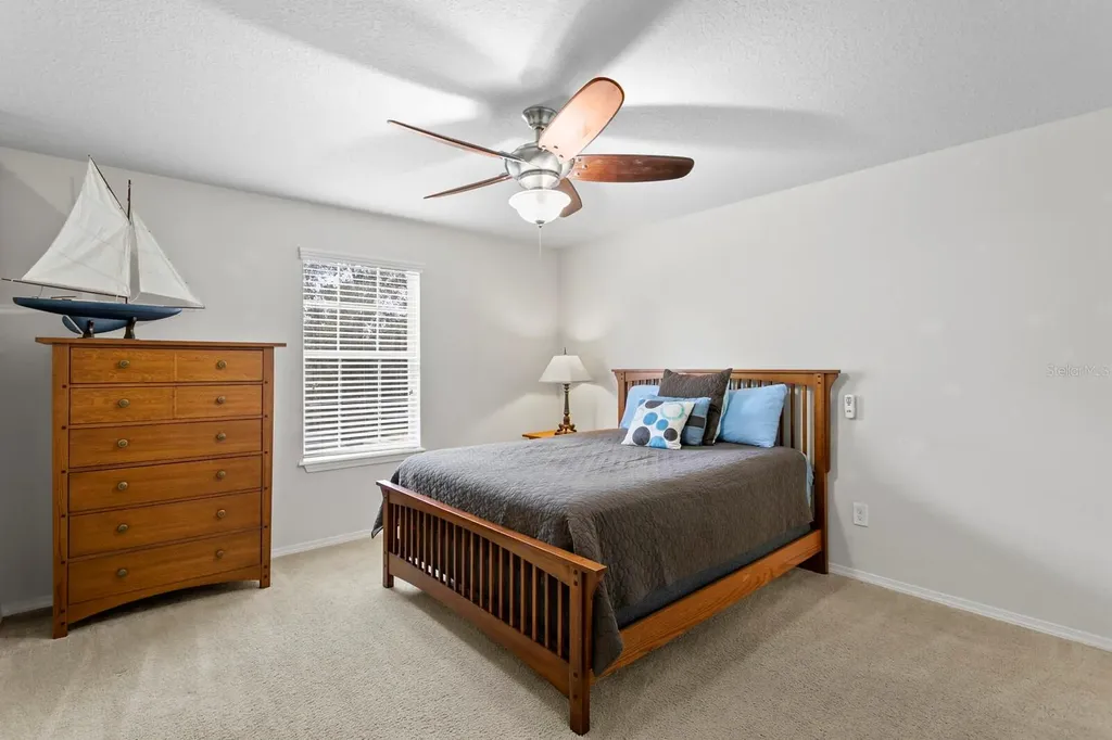 2839 Maple Brook Loop Lutz FL 33558
