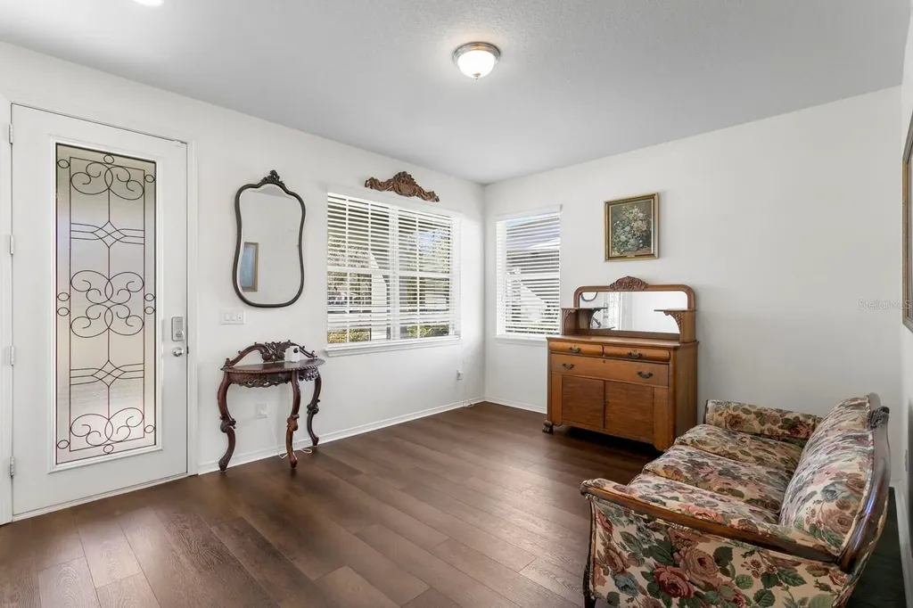 2839 Maple Brook Loop Lutz FL 33558