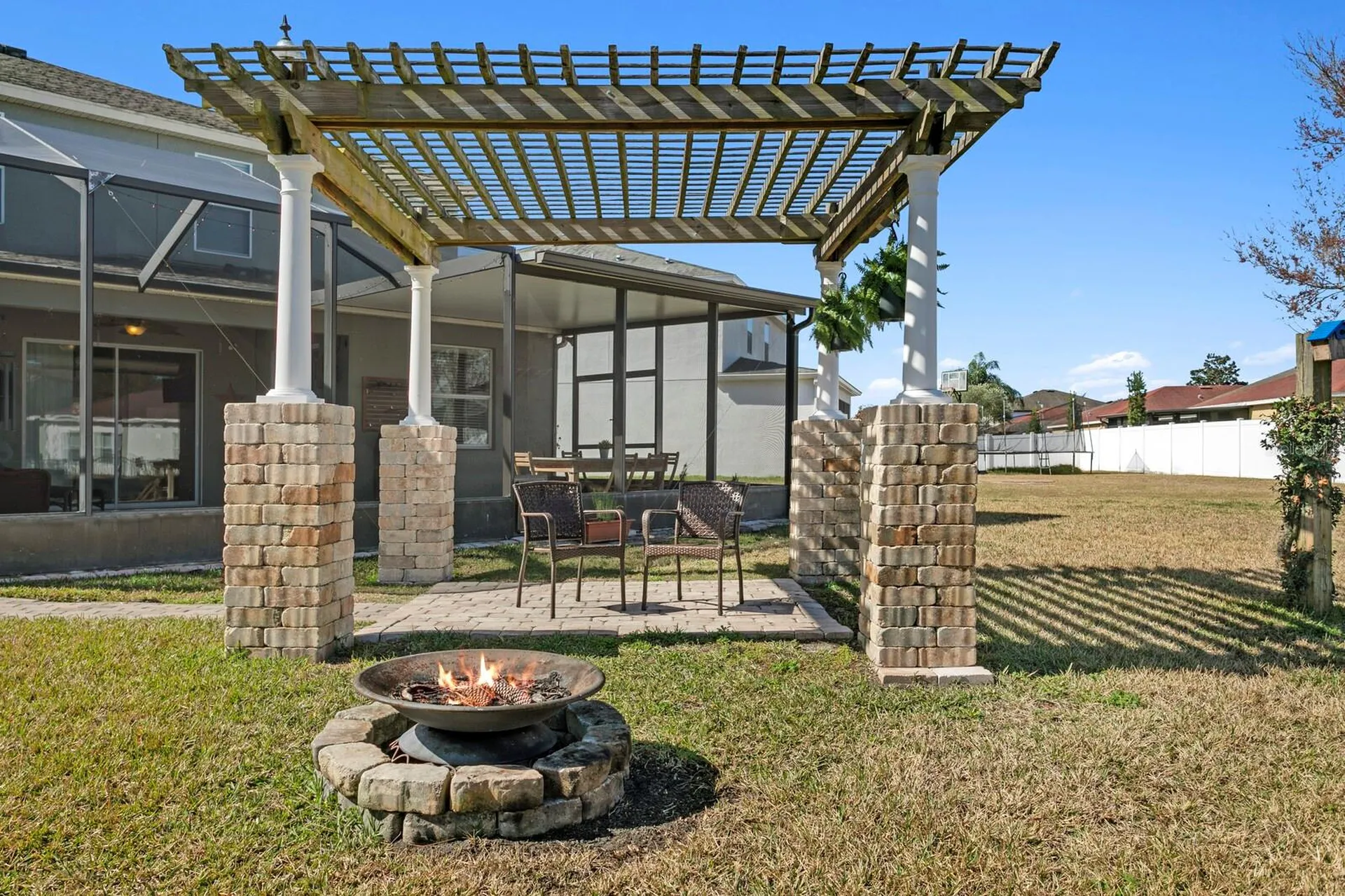 2839 Maple Brook Loop Lutz FL 33558