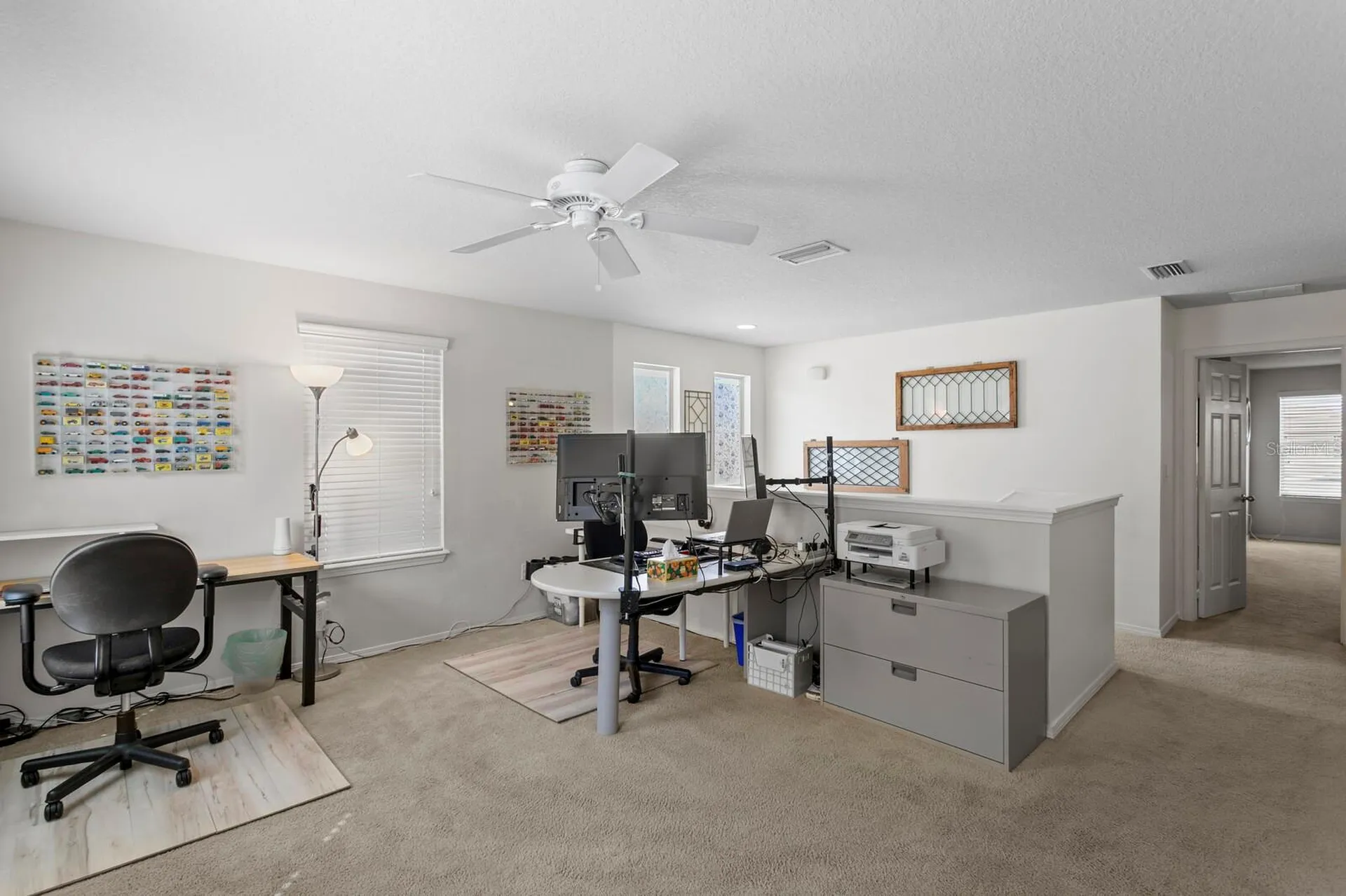 2839 Maple Brook Loop Lutz FL 33558