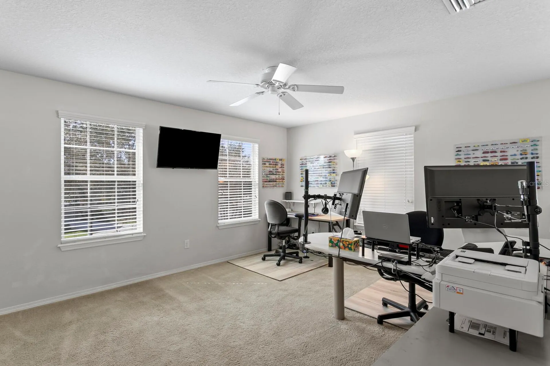 2839 Maple Brook Loop Lutz FL 33558