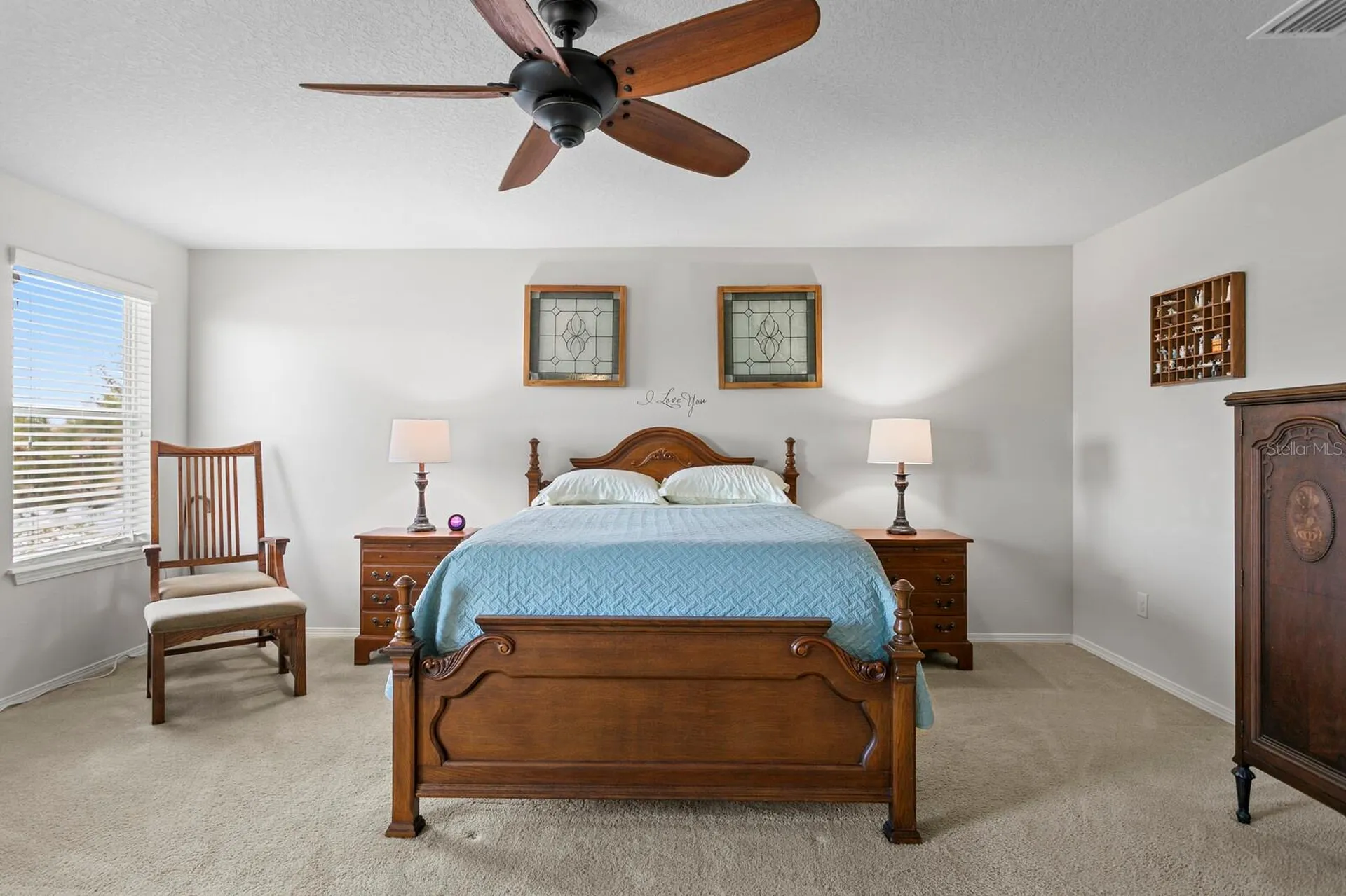 2839 Maple Brook Loop Lutz FL 33558