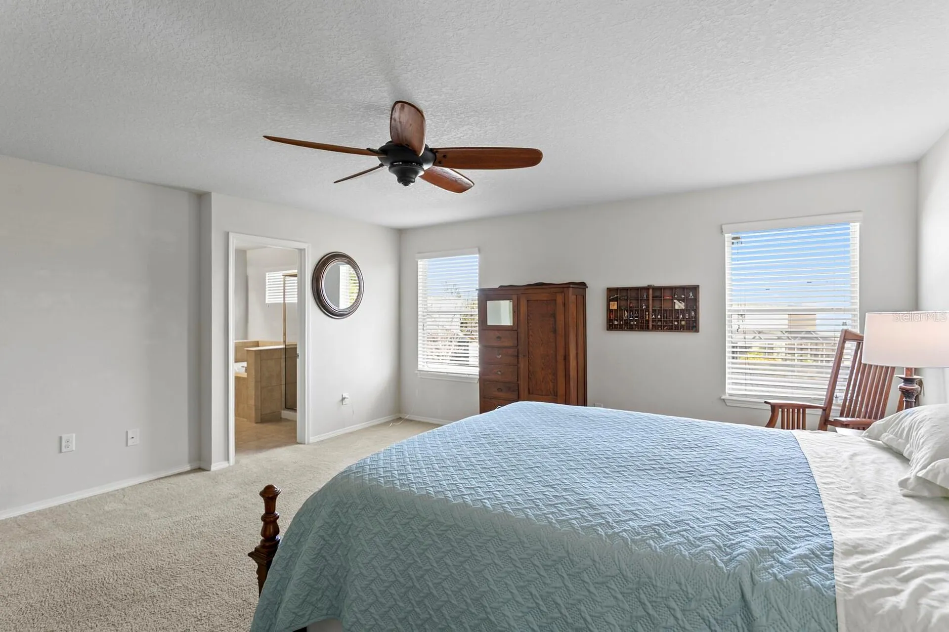 2839 Maple Brook Loop Lutz FL 33558