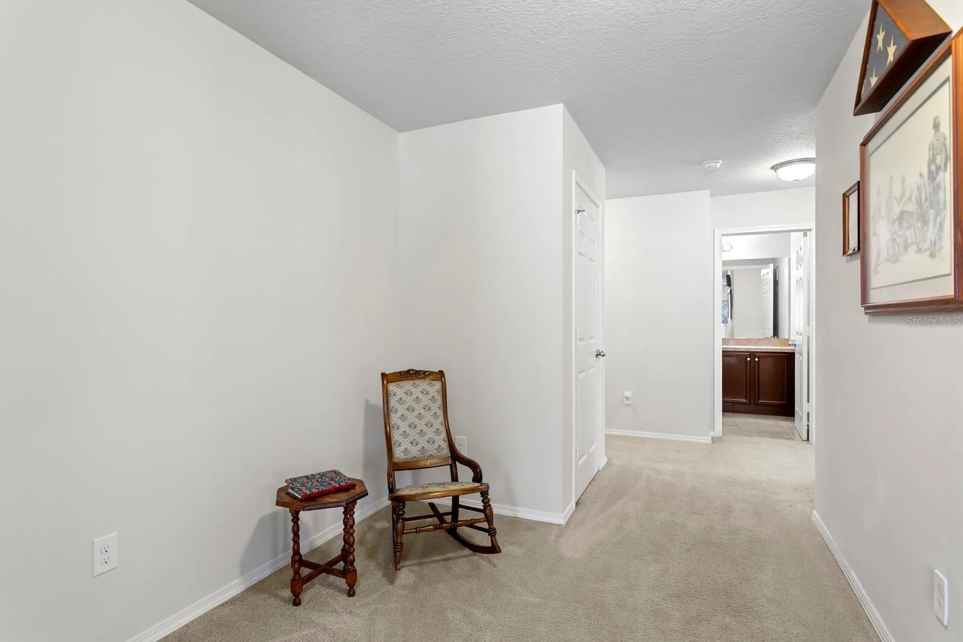 2839 Maple Brook Loop Lutz FL 33558