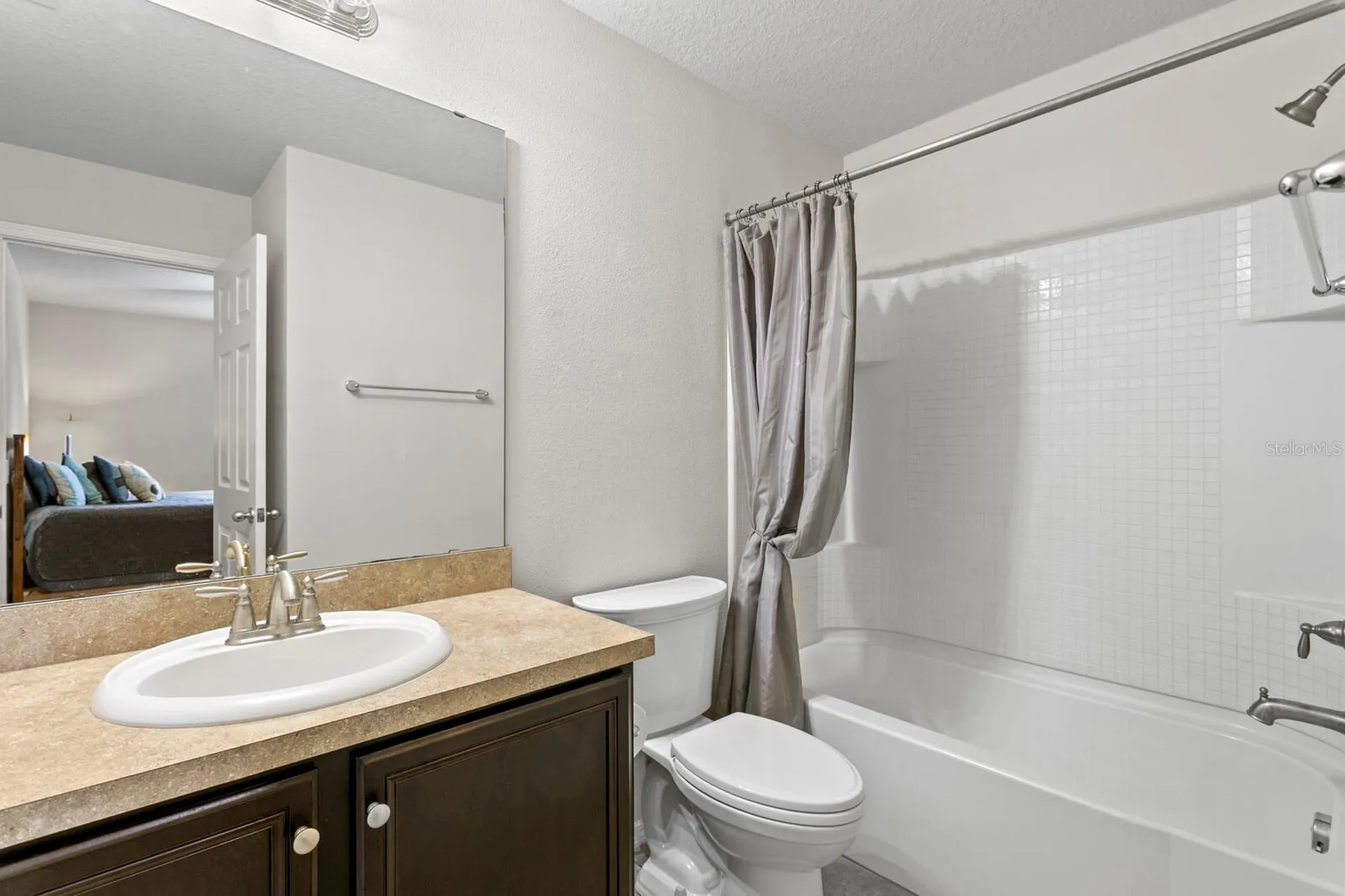 2839 Maple Brook Loop Lutz FL 33558