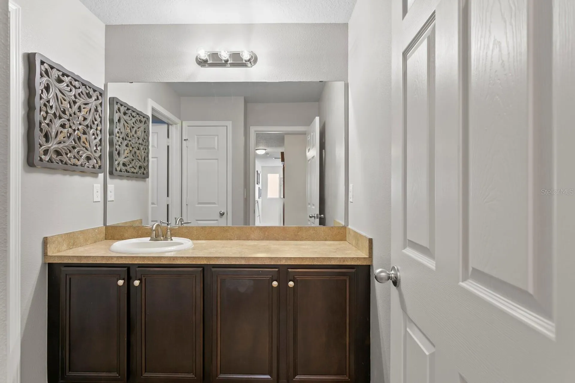 2839 Maple Brook Loop Lutz FL 33558