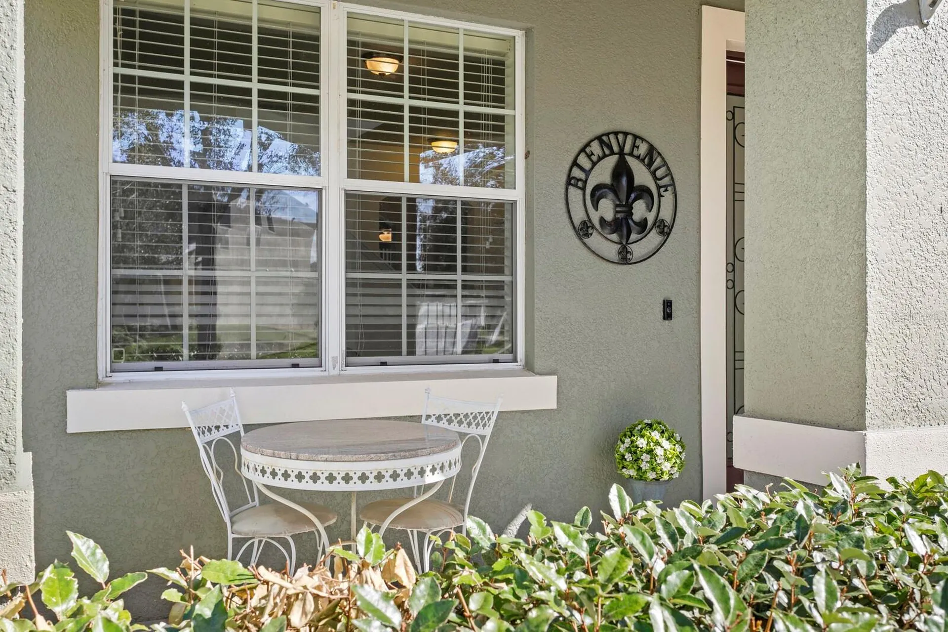 2839 Maple Brook Loop Lutz FL 33558