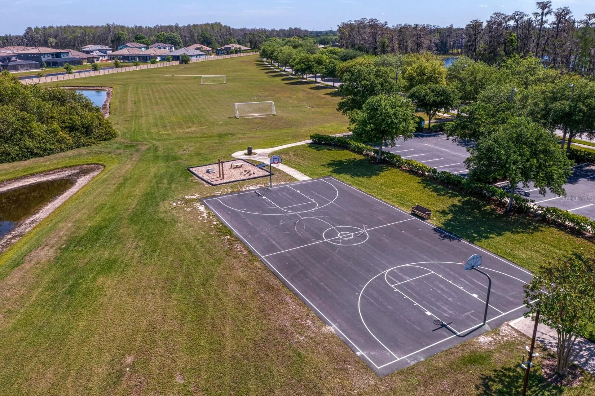 2839 Maple Brook Loop Lutz FL 33558