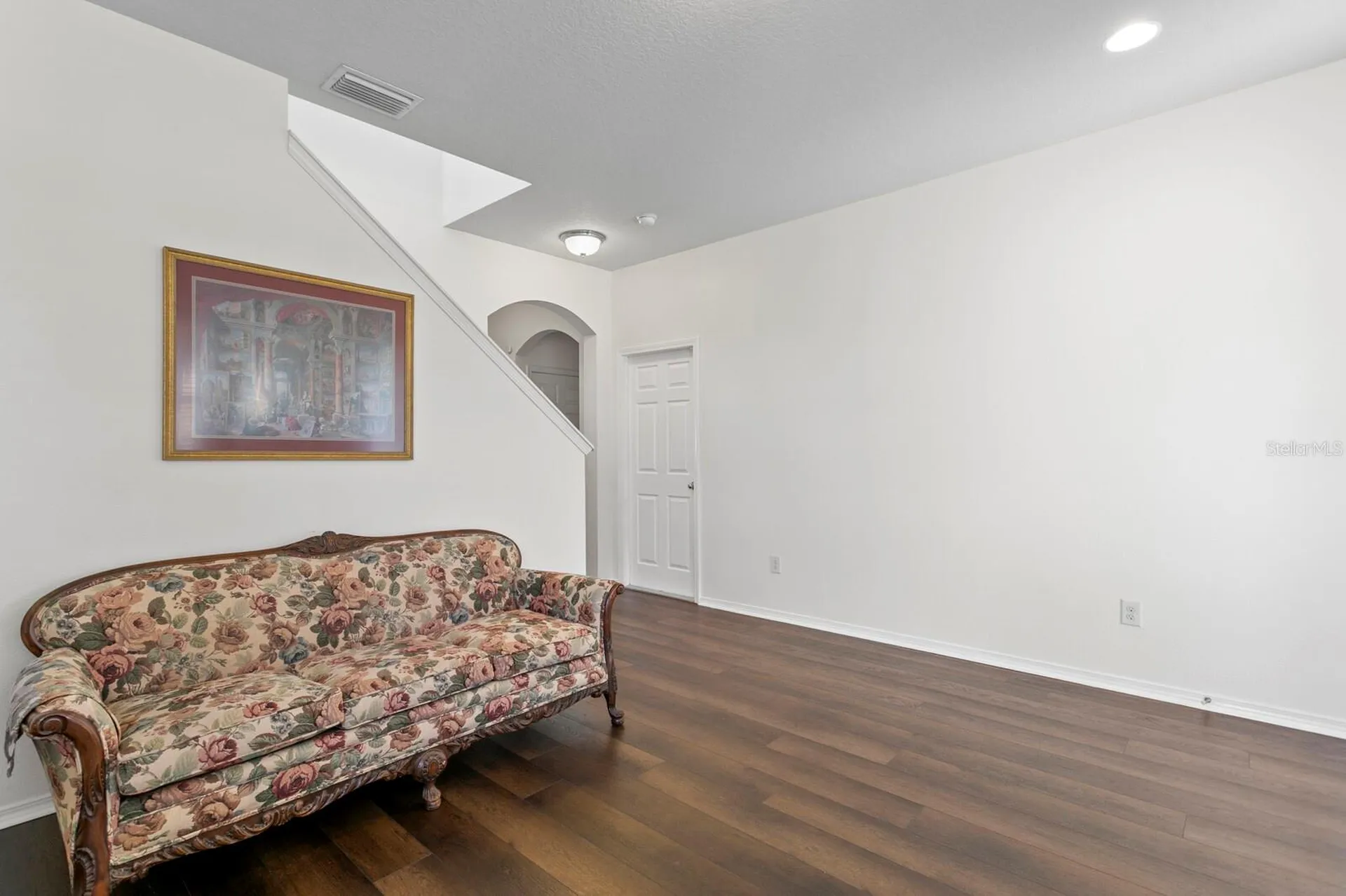 2839 Maple Brook Loop Lutz FL 33558