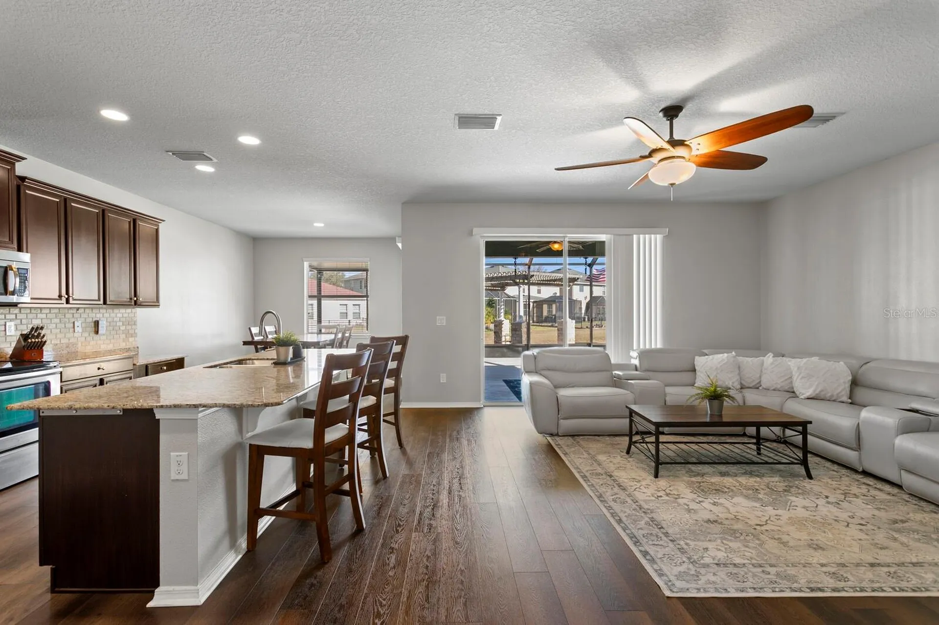 2839 Maple Brook Loop Lutz FL 33558