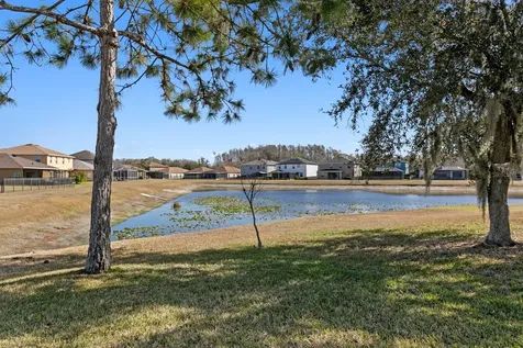 2839 Maple Brook Loop Lutz FL 33558