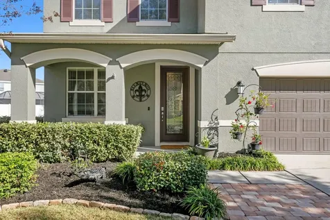 2839 Maple Brook Loop Lutz FL 33558
