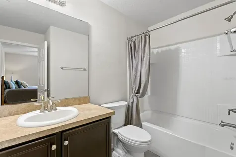 2839 Maple Brook Loop Lutz FL 33558