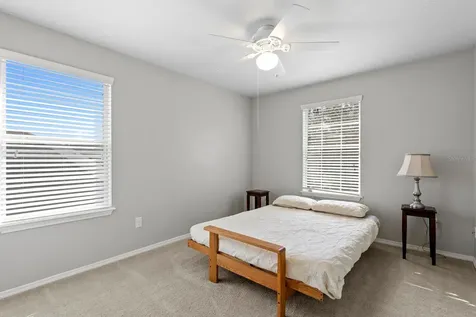 2839 Maple Brook Loop Lutz FL 33558
