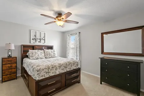 2839 Maple Brook Loop Lutz FL 33558