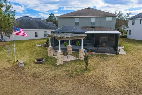 2839 Maple Brook Loop Lutz FL 33558