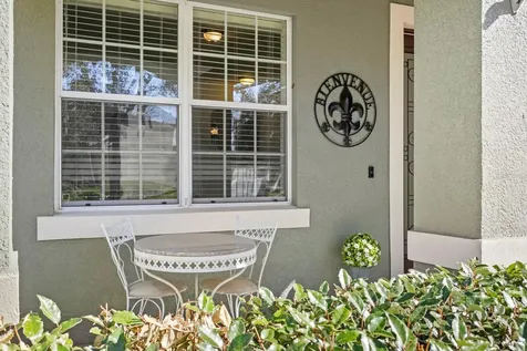 2839 Maple Brook Loop Lutz FL 33558