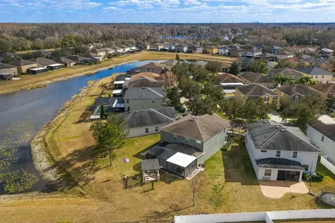 2839 Maple Brook Loop Lutz FL 33558