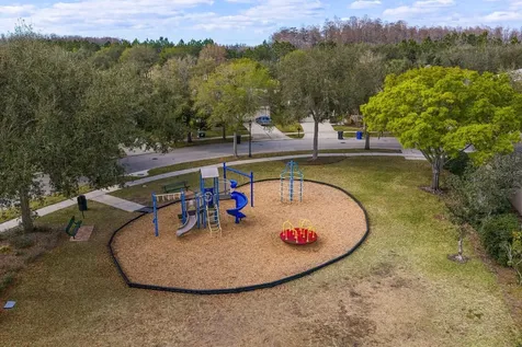2839 Maple Brook Loop Lutz FL 33558